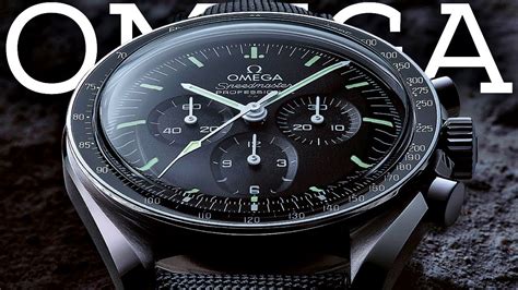 top omega watches 2023|omega 2023 black friday deals.